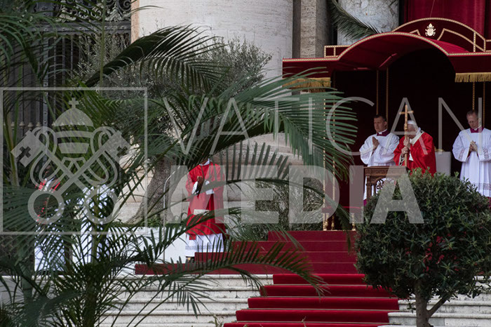 %_tempFileName02286_14042019%