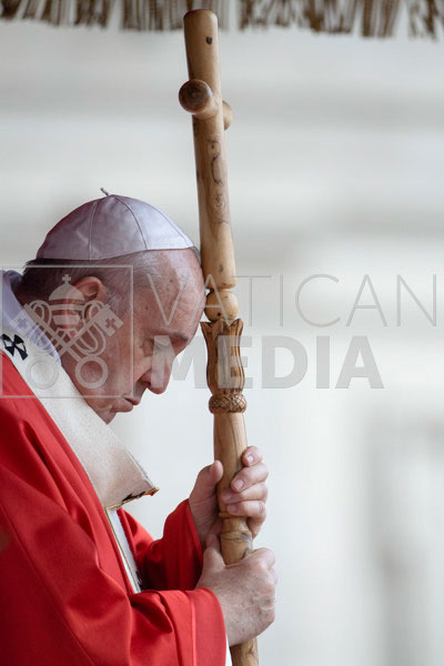 %_tempFileName02287_14042019%