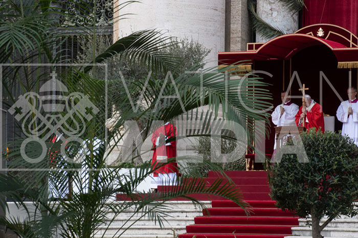 %_tempFileName02288_14042019%