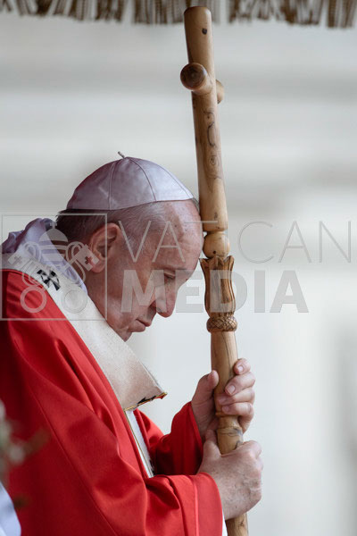 %_tempFileName02289_14042019%