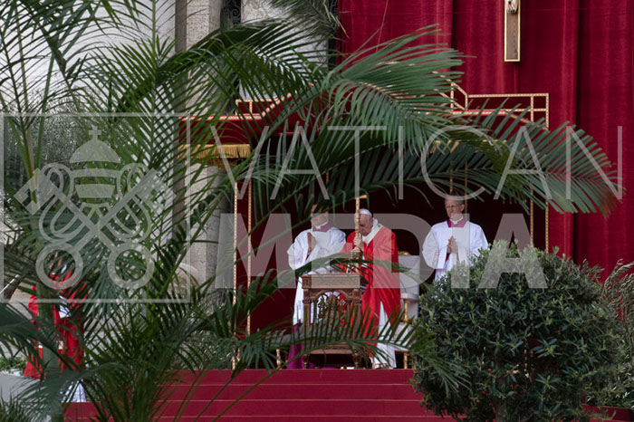 %_tempFileName02290_14042019%