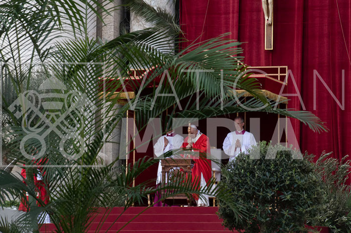 %_tempFileName02291_14042019%