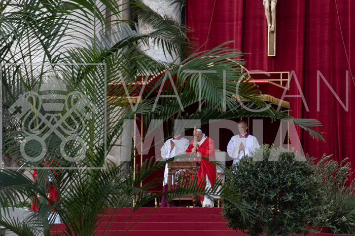 %_tempFileName02292_14042019%