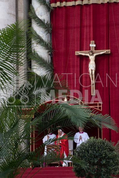 %_tempFileName02293_14042019%