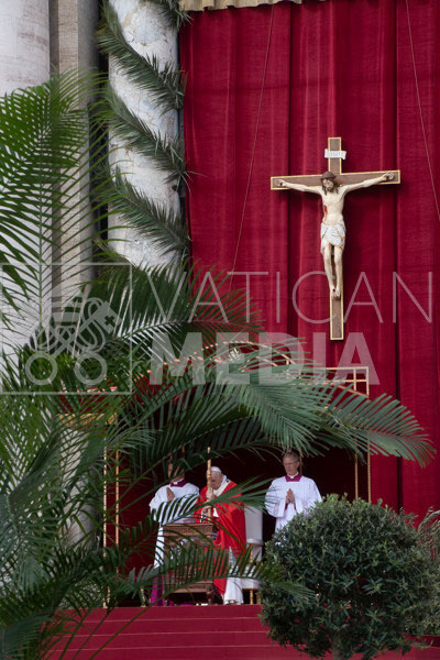 %_tempFileName02294_14042019%