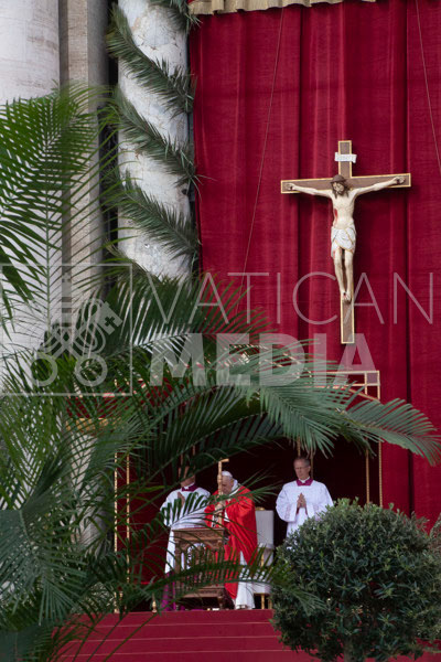 %_tempFileName02295_14042019%