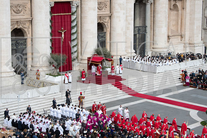 %_tempFileName02296_14042019%