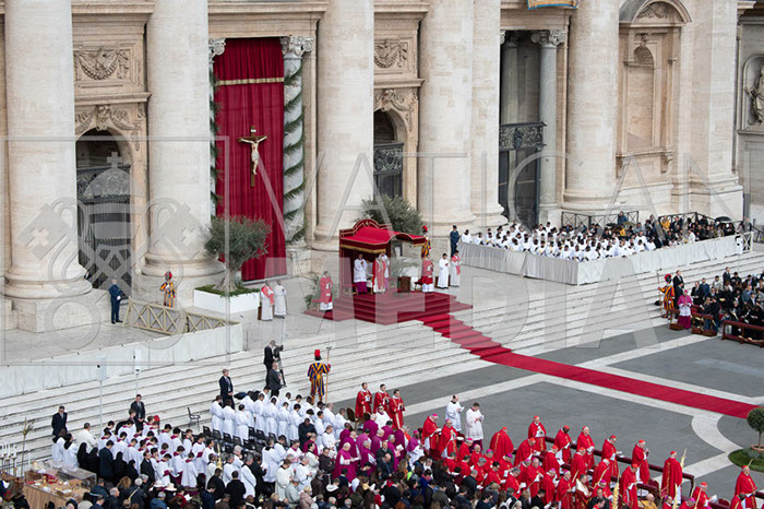 %_tempFileName02297_14042019%