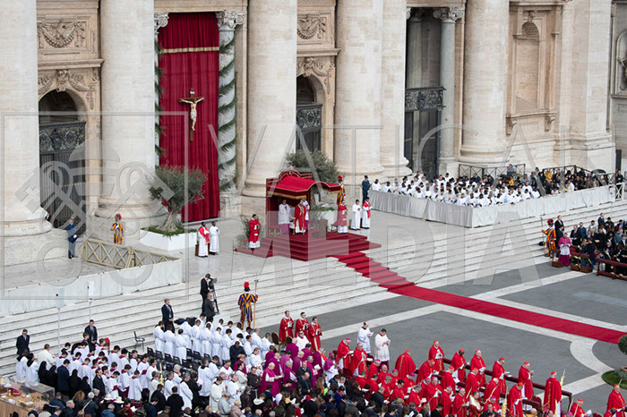 %_tempFileName02298_14042019%