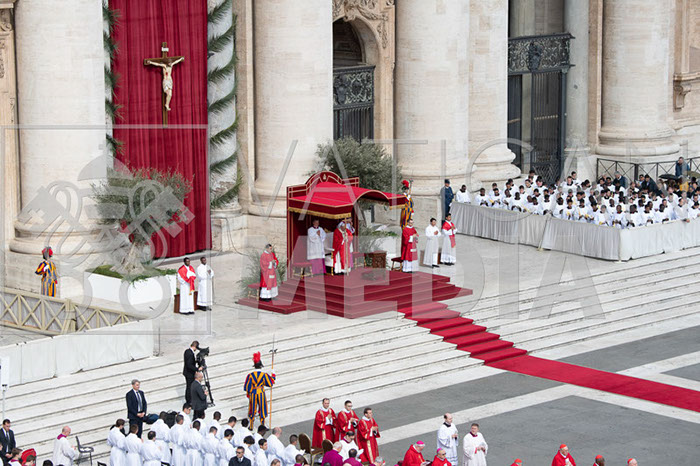 %_tempFileName02299_14042019%