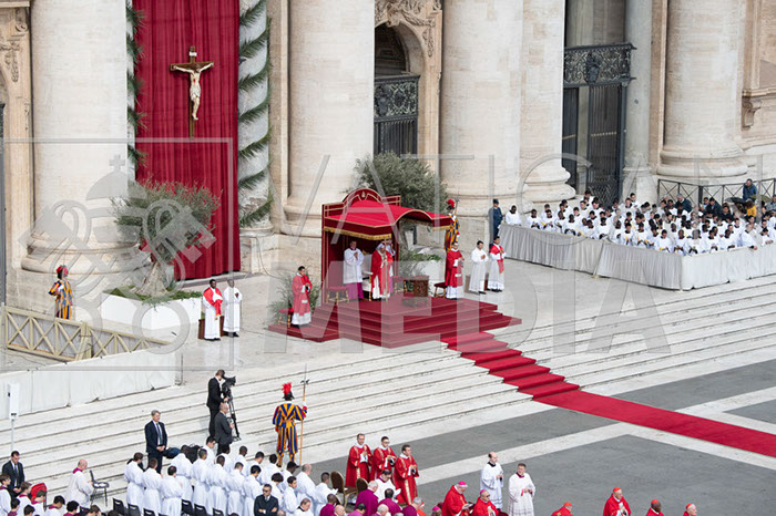 %_tempFileName02300_14042019%