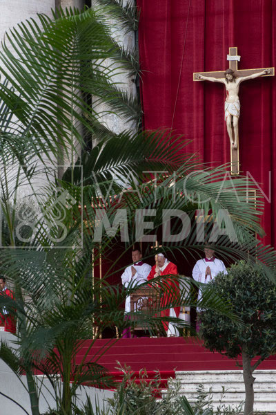 %_tempFileName02301_14042019%