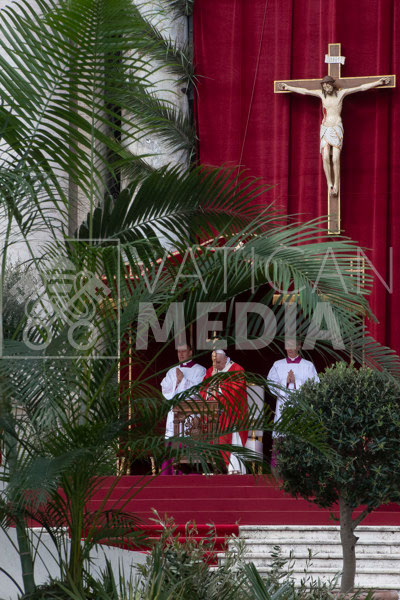 %_tempFileName02303_14042019%