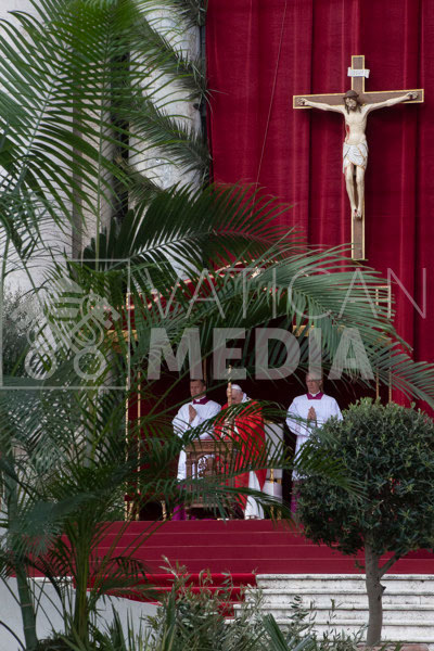 %_tempFileName02304_14042019%