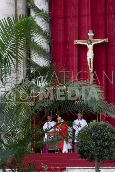 %_tempFileName02305_14042019%