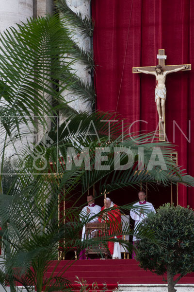 %_tempFileName02306_14042019%