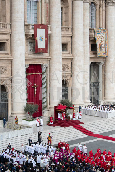 %_tempFileName02307_14042019%