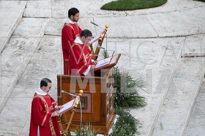 %_tempFileName02308_14042019%