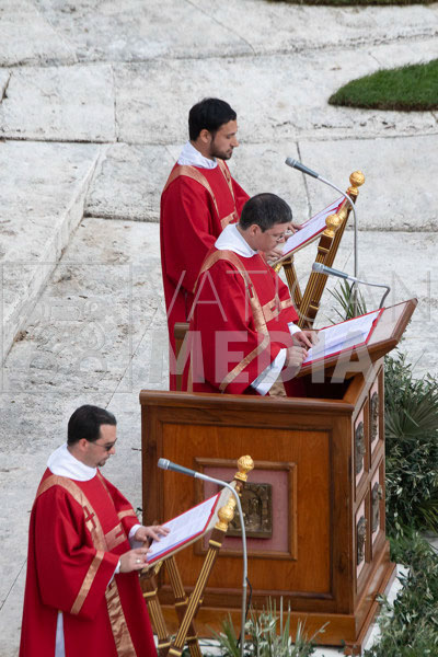 %_tempFileName02309_14042019%