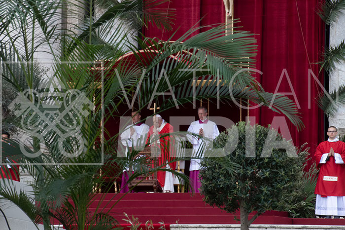 %_tempFileName02310_14042019%