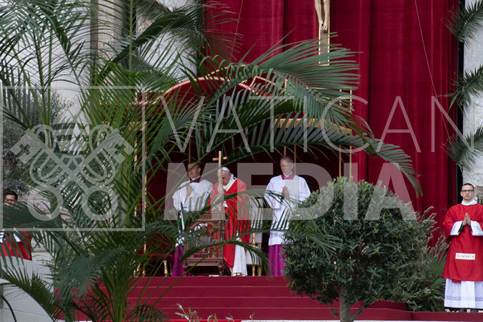 %_tempFileName02311_14042019%