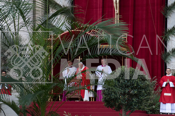 %_tempFileName02312_14042019%