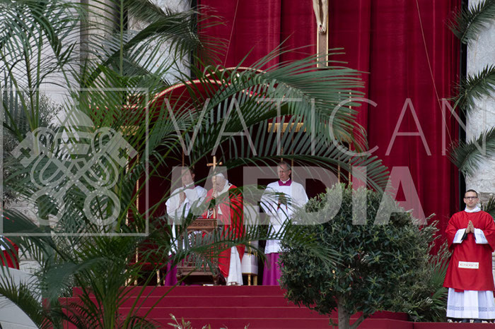 %_tempFileName02313_14042019%