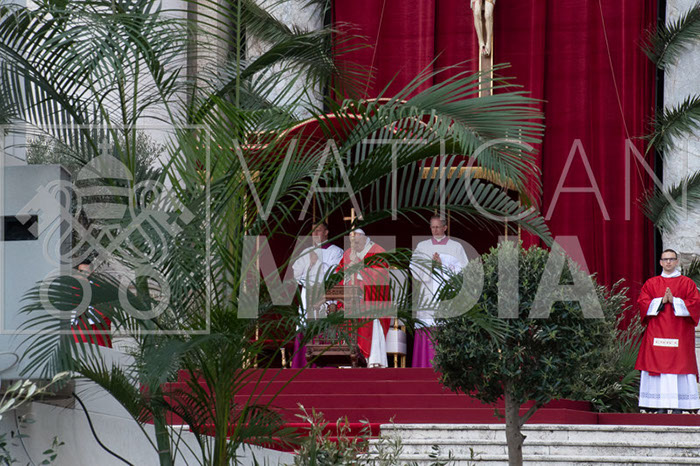 %_tempFileName02314_14042019%