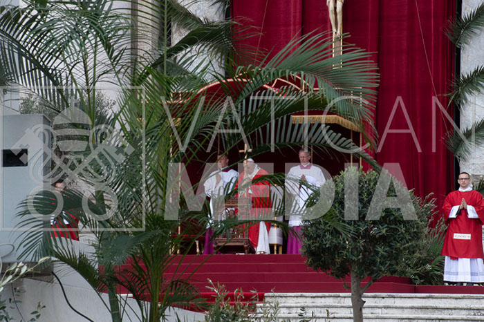 %_tempFileName02315_14042019%