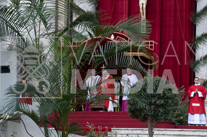 %_tempFileName02316_14042019%