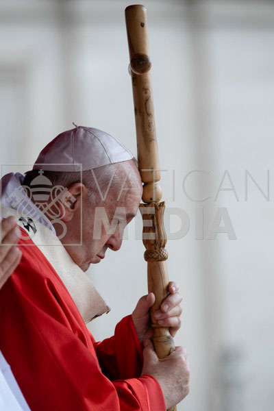 %_tempFileName02317_14042019%