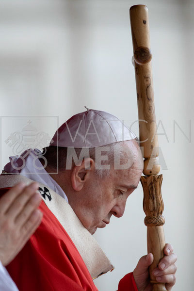 %_tempFileName02318_14042019%