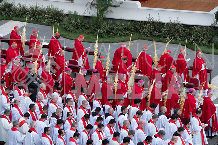 %_tempFileName02319_14042019%