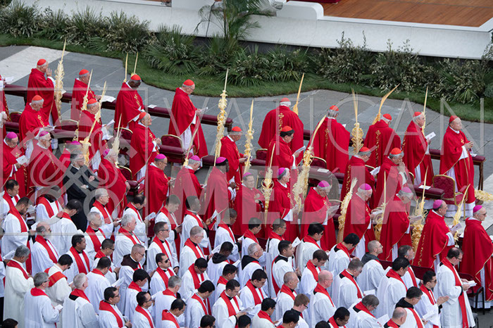 %_tempFileName02320_14042019%