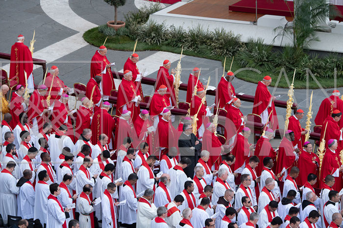 %_tempFileName02321_14042019%