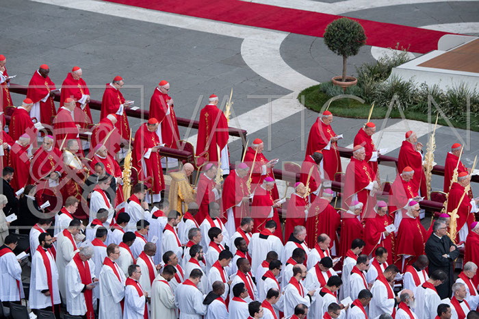 %_tempFileName02323_14042019%