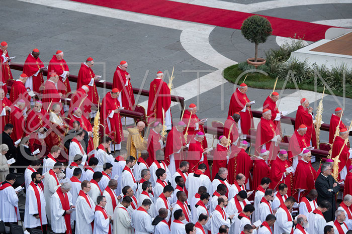 %_tempFileName02324_14042019%