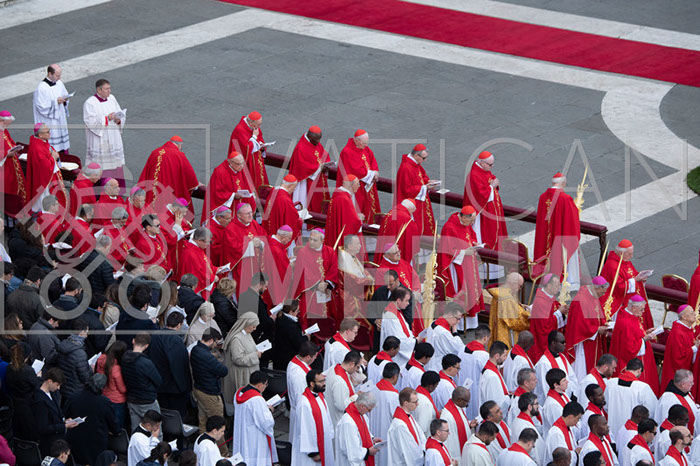 %_tempFileName02325_14042019%