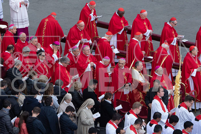 %_tempFileName02326_14042019%