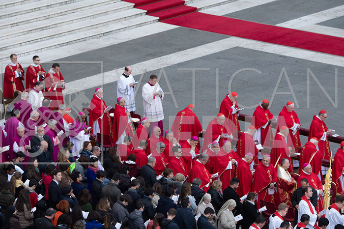 %_tempFileName02327_14042019%