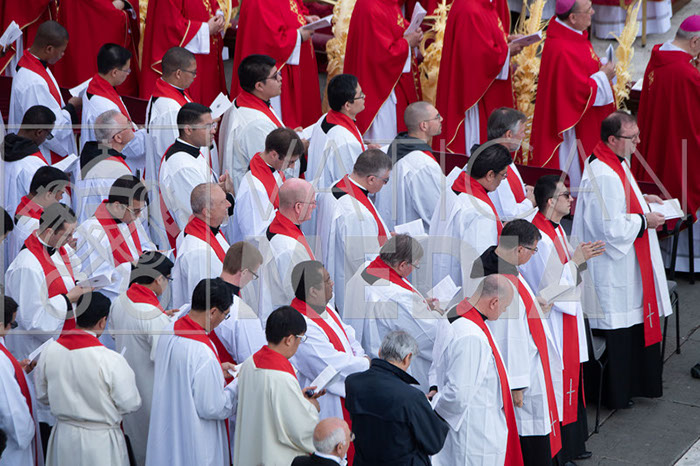 %_tempFileName02329_14042019%