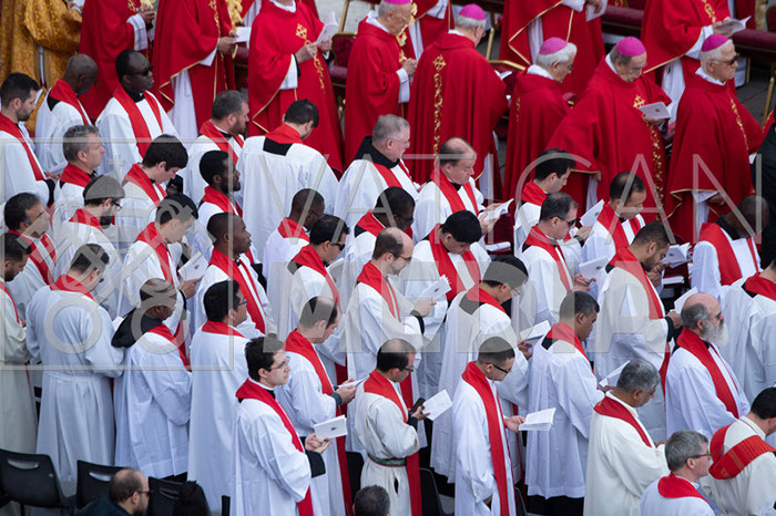 %_tempFileName02331_14042019%