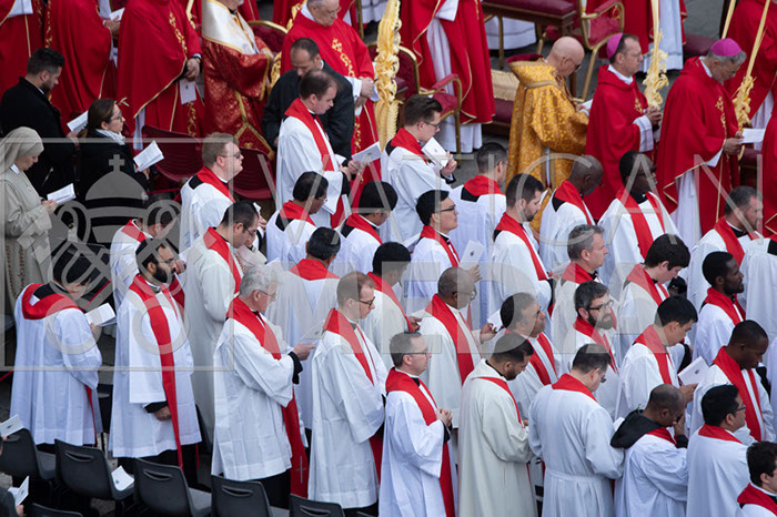 %_tempFileName02333_14042019%