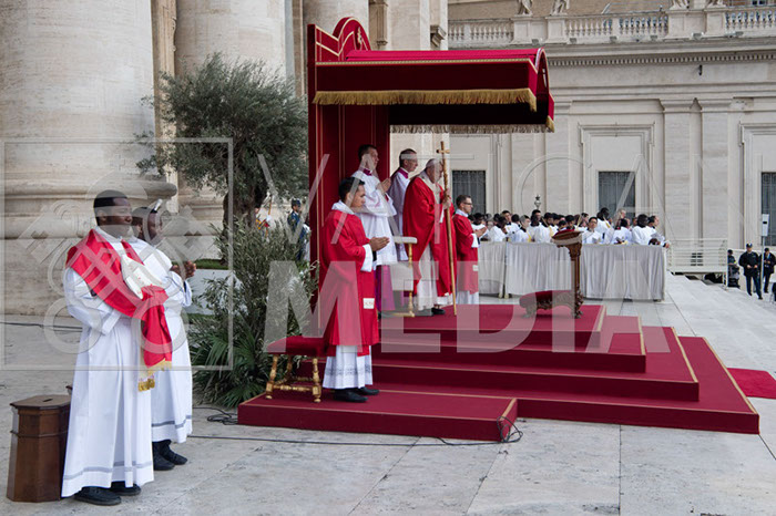 %_tempFileName02334_14042019%