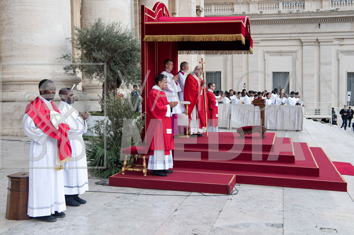 %_tempFileName02335_14042019%