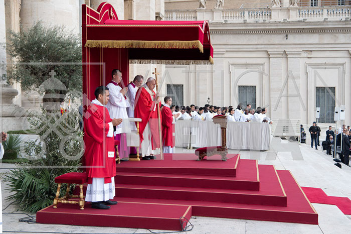 %_tempFileName02336_14042019%