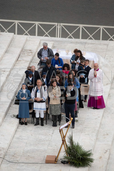 %_tempFileName02337_14042019%