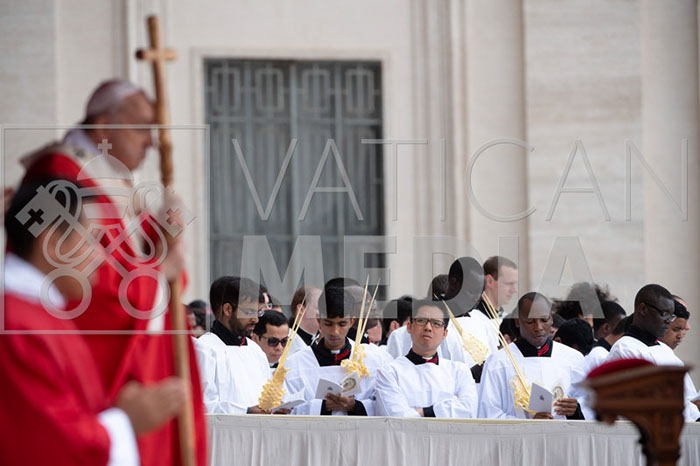 %_tempFileName02340_14042019%