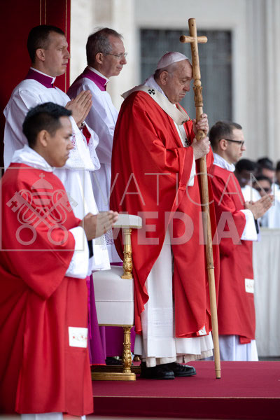 %_tempFileName02343_14042019%