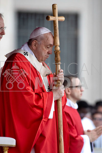 %_tempFileName02344_14042019%